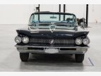 Thumbnail Photo 8 for 1960 Buick Electra